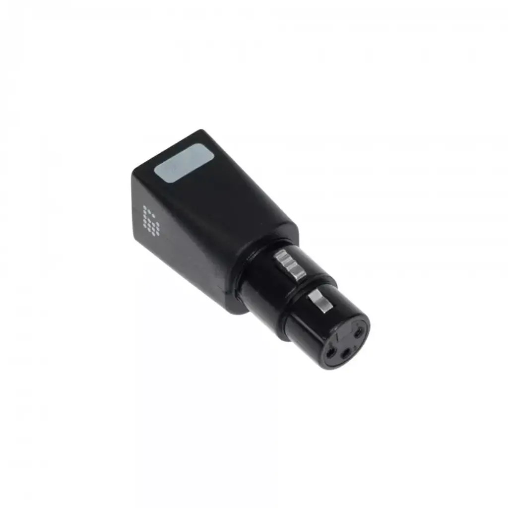 Digidot RJ45 DMX Adapter - 2