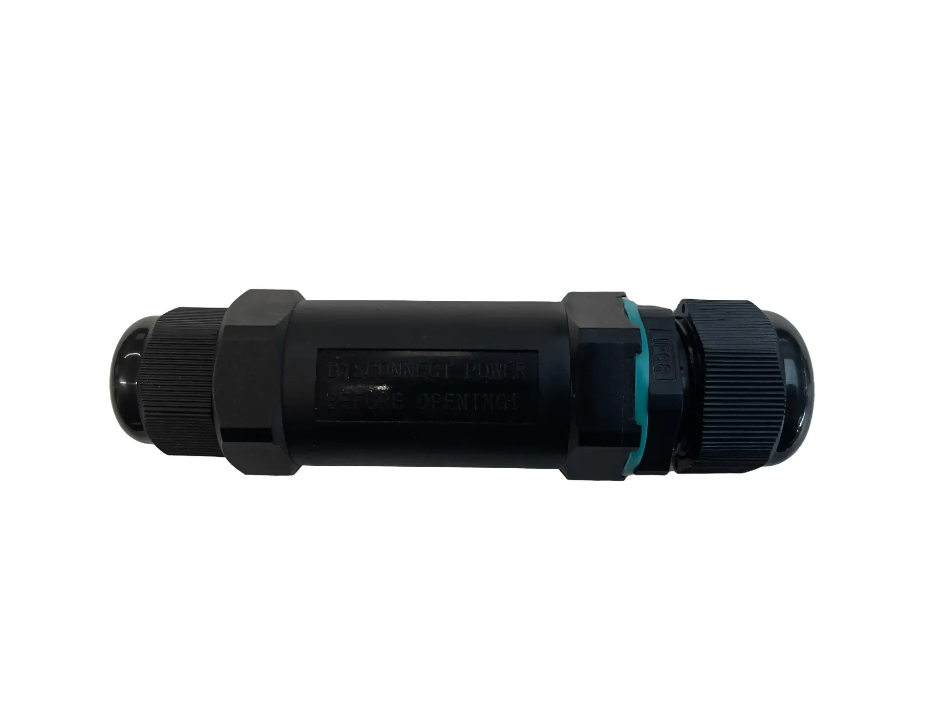 [7060100] Connection Tube