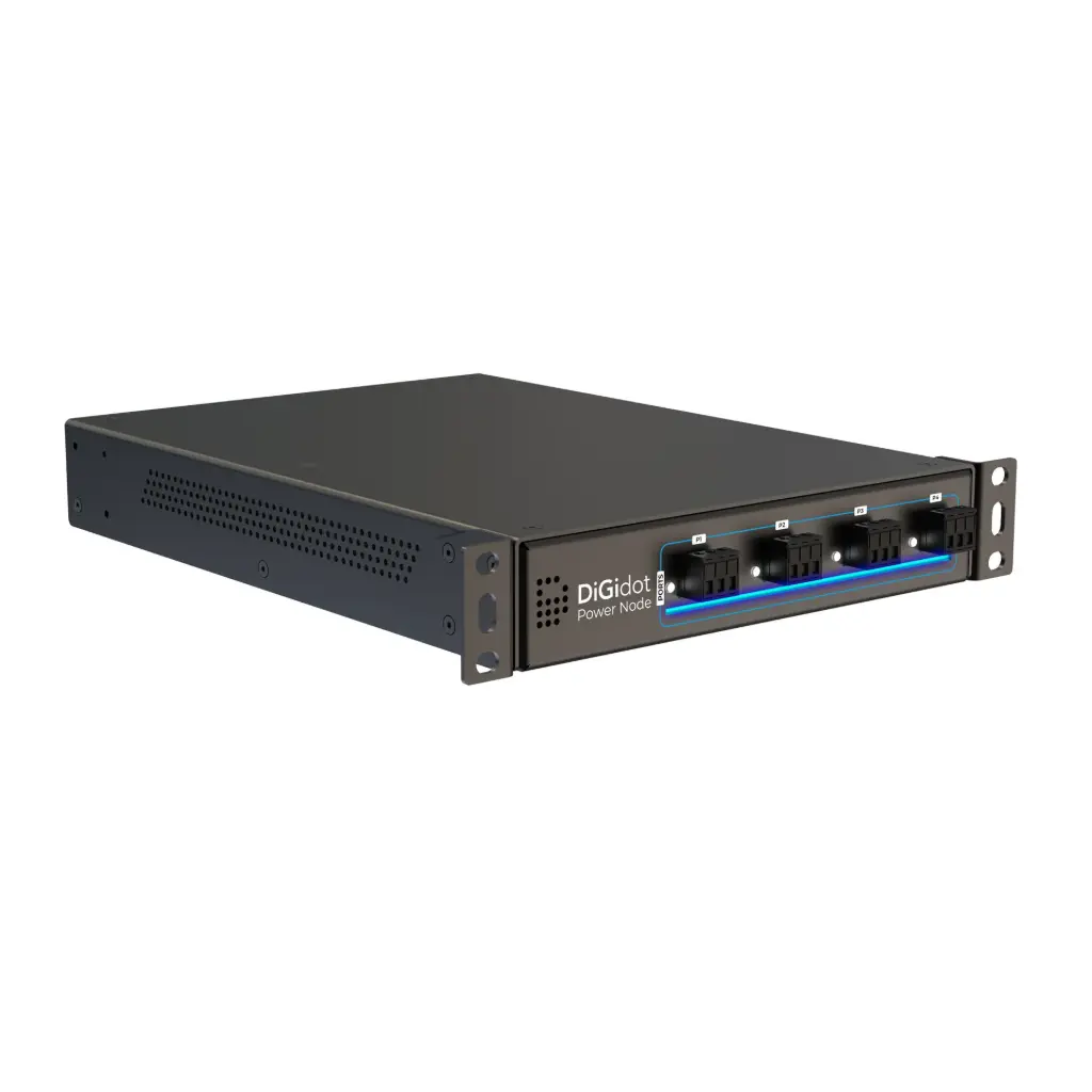 [2040511] DiGidot Power Node U12x (12 V)