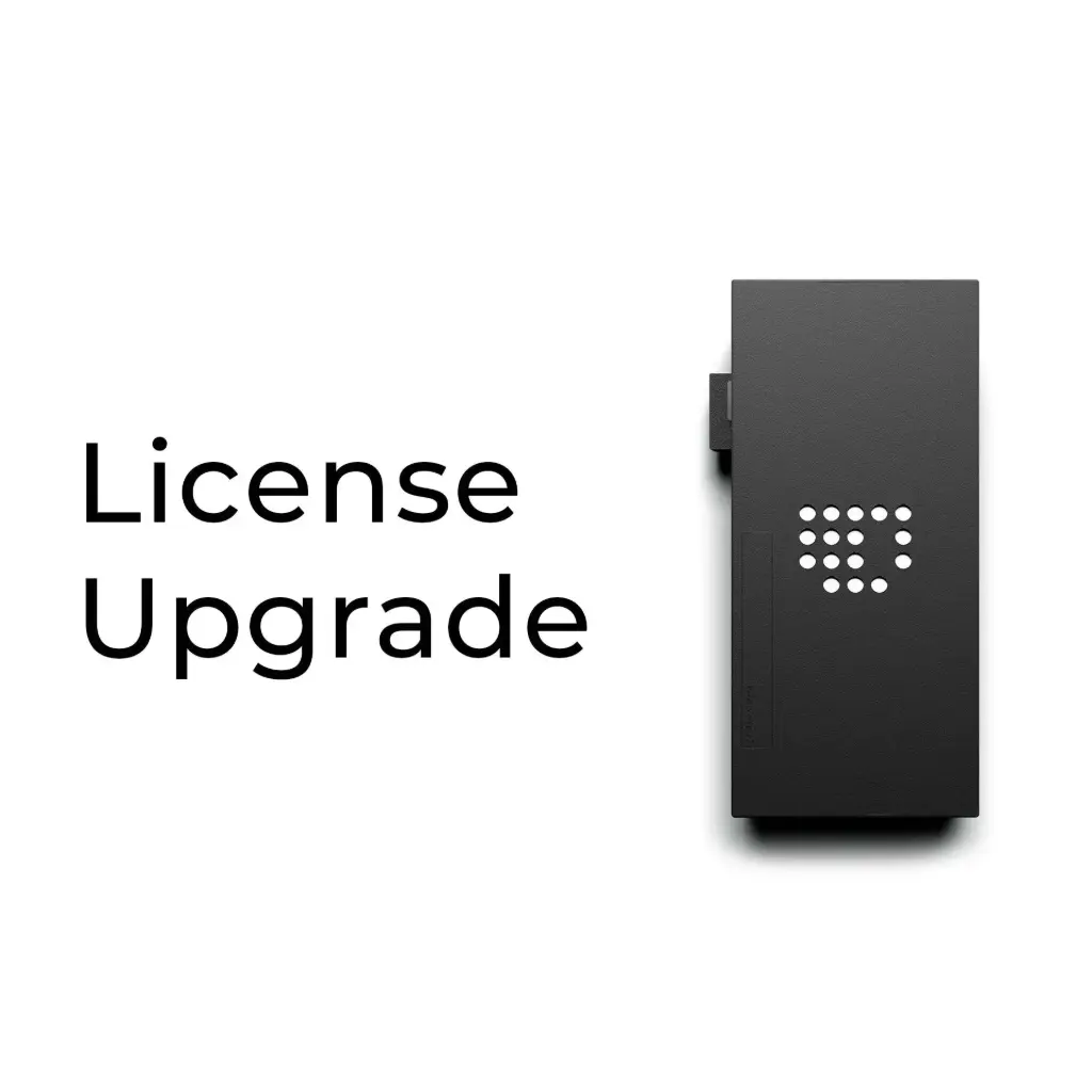 [20216] DiGidot C4 Upgrades (Extended 2 > Extended 12)