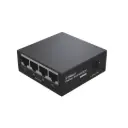 DiGidot PxLNet Transmitter