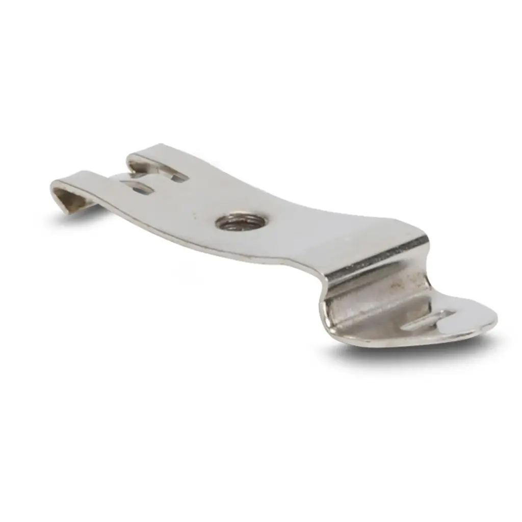[20902] DiGidot C4 DIN-rail clip