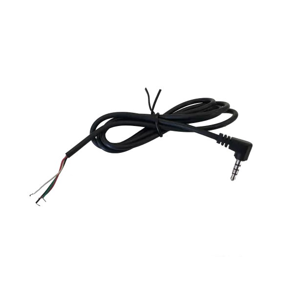 [20903] DiGidot TRRS Trigger cable