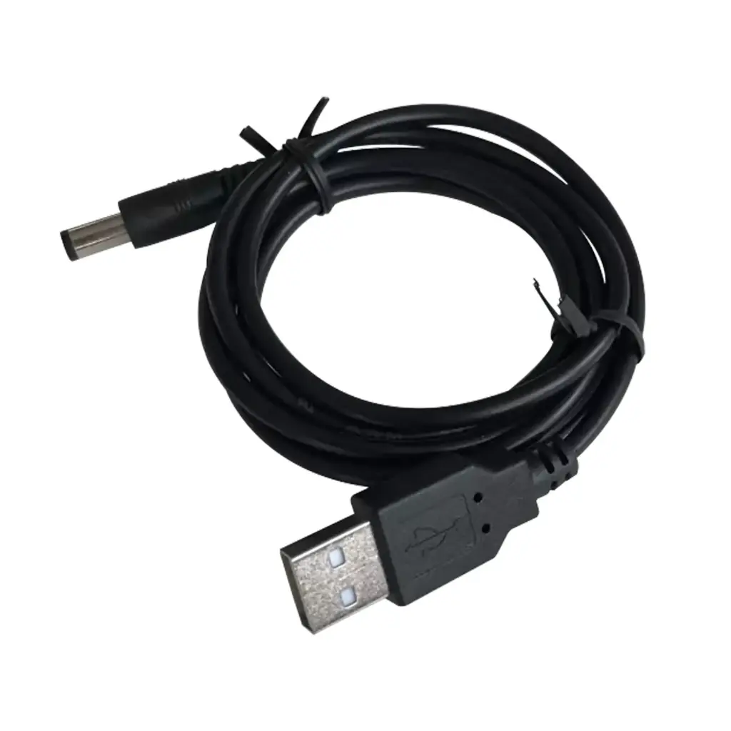 [20331] DiGidot USB Power Cable