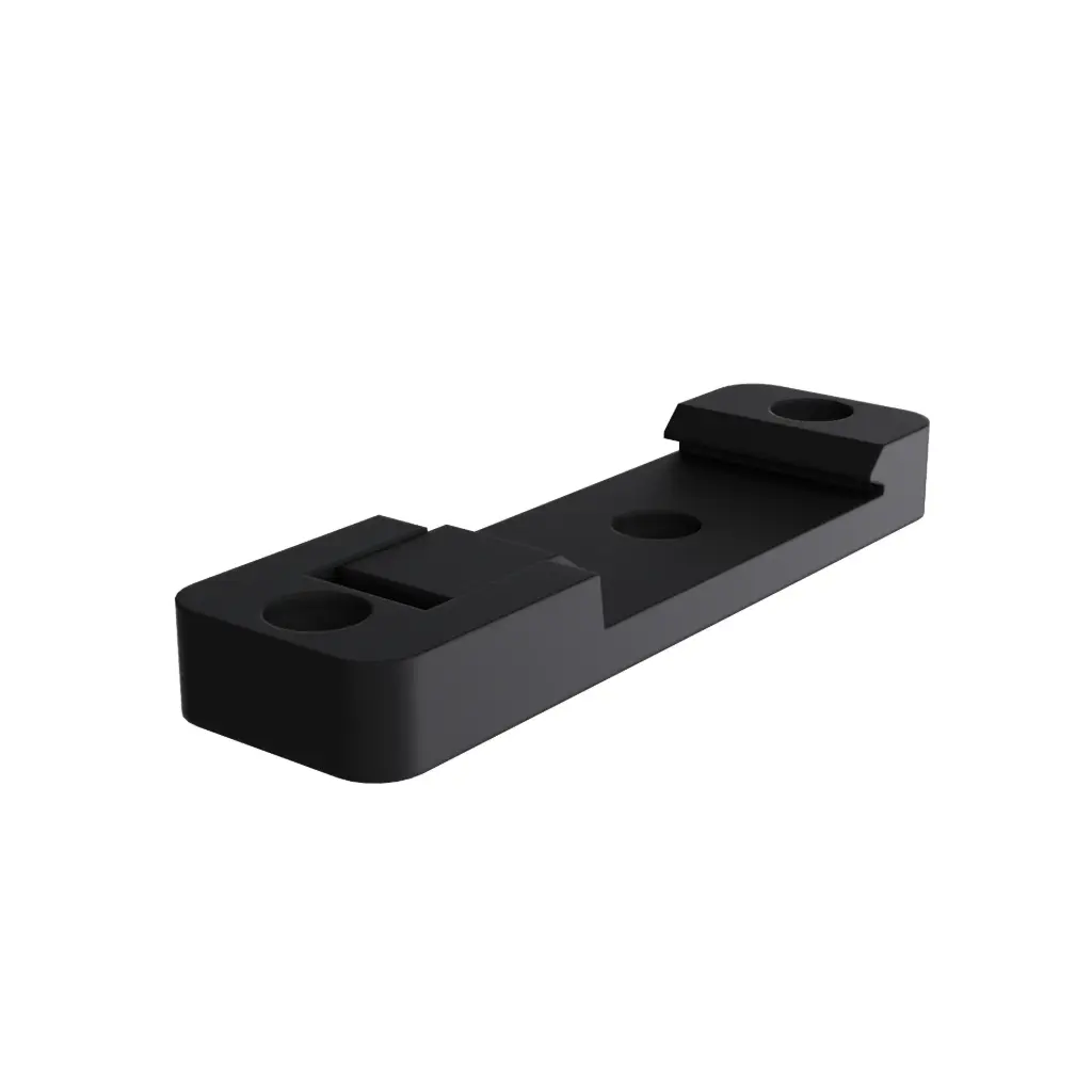 DiGidot C1 DIN-rail clip