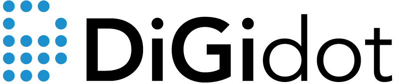 DiGidot
